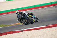 motorbikes;no-limits;peter-wileman-photography;portimao;portugal;trackday-digital-images